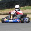 Brandt at Mid-Ohio 2008