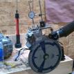 Engine Mods