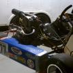 4 stroke
