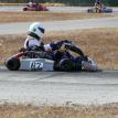 SKUSA Florida Winter Tour 2001 Naples 
