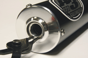 clip